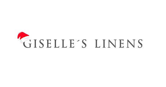 Giselles Linens