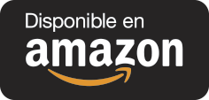 Logotipo disponible en amazon