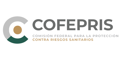 COFEPRIS