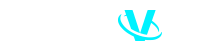 MEDEV