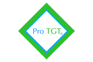 PRO TGT