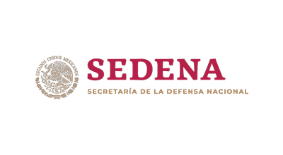 SEDENA