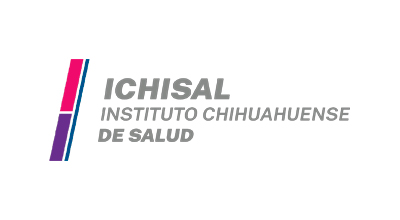 ICHISAL