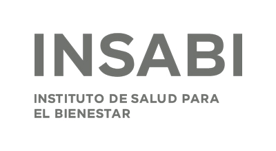 INSABI