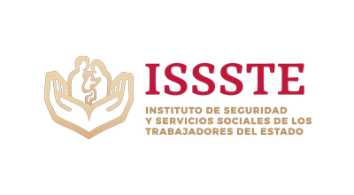 ISSSTE