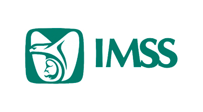 IMSS