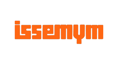 ISSEMYM